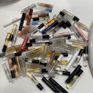 Assorted Samples Set